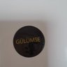Güzel günler göreceğiz 的头像