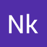 Nk Phone profil fotoğrafı