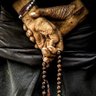 Anthony's profile picture