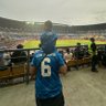 Angga Surya K's profile picture
