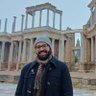 FAX profil fotoğrafı