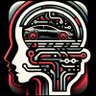 FSD_Europilot's profile picture