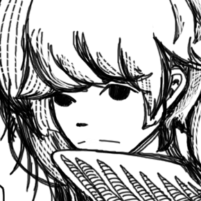 KimuyoA's profile picture