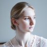 Pepel Klaasa's profile picture