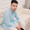 Ujjawal Rana's profile picture