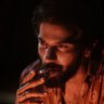 अभि देशमुख___🍂's profile picture
