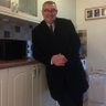 patwalsh664 #FreedomNotFear's profile picture