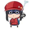 KEISHI's profile picture