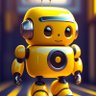 Unipcs (aka 'Bonk Guy') ๐'s profile picture