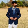 Profilbild von लाल कृष्ण मंडा