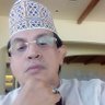 محمد المقدم profil fotoğrafı