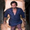 அன்பே சிவம் வேட்டையன் profil fotoğrafı