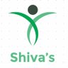 Shivahari Tiwari 的头像