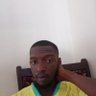 Profilbild von Amadi