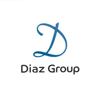 DiazGroupmana's profile picture