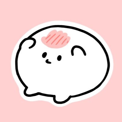 おもちビンタ's profile picture