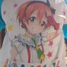 愛知のよし(love IDOL) profil fotoğrafı