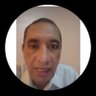 محمود على profil fotoğrafı