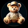 Profilbild von MrCuddles.