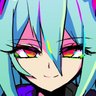マクアビス's profile picture