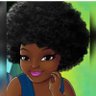 SaraPaiva's profile picture