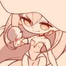 Profilbild von birba 🍙 버바 ¦ Live2D Art/Rig
