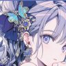 Фото профиля aoi