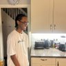Madz Morales🇯🇲 profil fotoğrafı