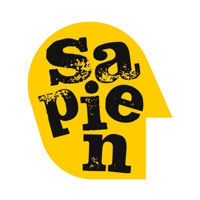 SapienProject's profile picture
