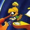 Marvin's profile picture