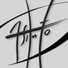 Фото профиля asinto