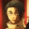 杨明🇨🇳's profile picture