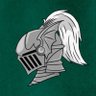 ⚔TheZodiacKnight⚔'s profile picture