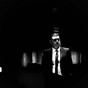 مصطفى's profile picture