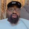 olatunji's profile picture