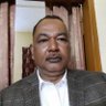 Kanwar Bisht's profile picture