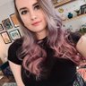 ☽ EmilyMegan Art ☾'s profile picture