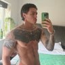 ITSLOUISJACKSXXX profil fotoğrafı