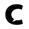 Comtec Translations profil fotoğrafı
