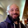 Profilbild von Oli Casiano Development