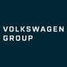 Volkswagen Group 的头像