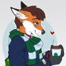 Profilbild von Alucastear91 ( TalanFox )