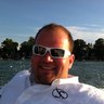 Peter Bowman's profile picture
