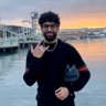 Saaleh's profile picture