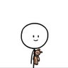 Seart's profile picture