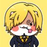 Profilbild von 温新晨