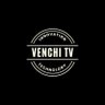 VENCHI TV profil fotoğrafı