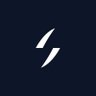 Swytch Bike's profile picture