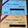 L’abonné profil fotoğrafı