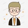 Profilbild von 邵杉杉